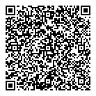 QR код "Золушка"