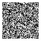 QR код "Пирамида"