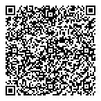 QR код "Империя Сумок"