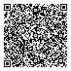 QR код "Саквояж"