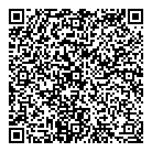 QR код "Сумбур"