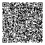 QR код "Пан Чемодан"