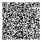 QR код "Redmond"
