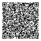 QR код "Пестрая лента"