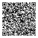QR код "Lorenzo"