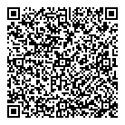 QR код "Galanterieshops"