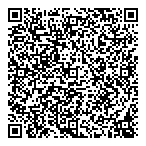 QR код "Пускатель"