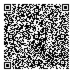 QR код "Askent"