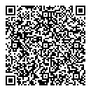 QR код "Dr Сумкин"