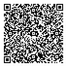 QR код "Поцелуйчик"