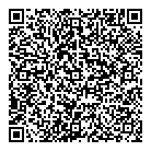 QR код "Ридикюль"