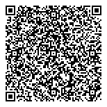 QR код "СнабСтрой"