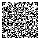 QR код "Леди сумочка"