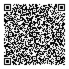 QR код "Линия стиля"