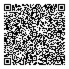 QR код "Магазин сумок"