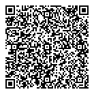 QR код "Марьяж"