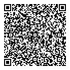 QR код "Татьяна"