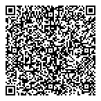 QR код "Империя Сумок"
