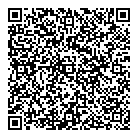 QR код "Пирамида"