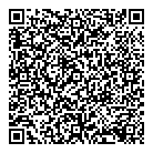 QR код "People bags"