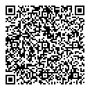 QR код "LA Plaza"