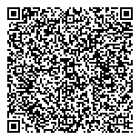 QR код "Саквояж"