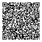 QR код "Domani"