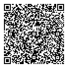 QR код "Lorenzo"