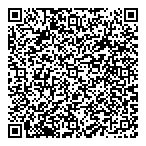 QR код "Askent"