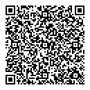 QR код "Пирамида"