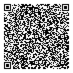 QR код "Корнилов-Сервис"