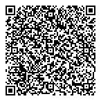 QR код "Леди сумочка"