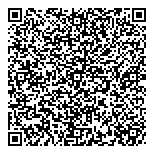 QR код "Пан Чемодан"