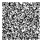 QR код "Сумбур"