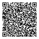 QR код "Пирамида"
