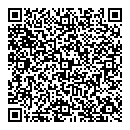 QR код "Пирамида"