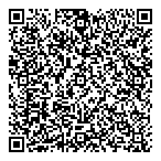 QR код "Пирамида"