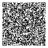 QR код "Хром"