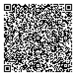 QR код "Gloria Jeans"
