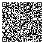 QR код "Авантаж"