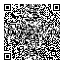 QR код "Ареола"