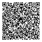 QR код "Астра"