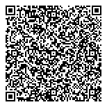QR код "Энси-Тех"