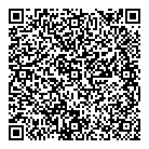 QR код "Фрэя"