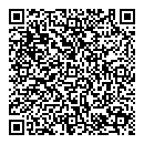 QR код "Felicita"
