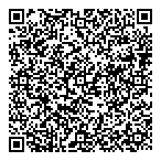 QR код "Gloria Jeans"