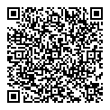 QR код "Rossi"