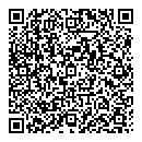 QR код "Элитель"