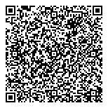 QR код "Парма-Сервис"