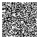 QR код "Джинсовый мир"